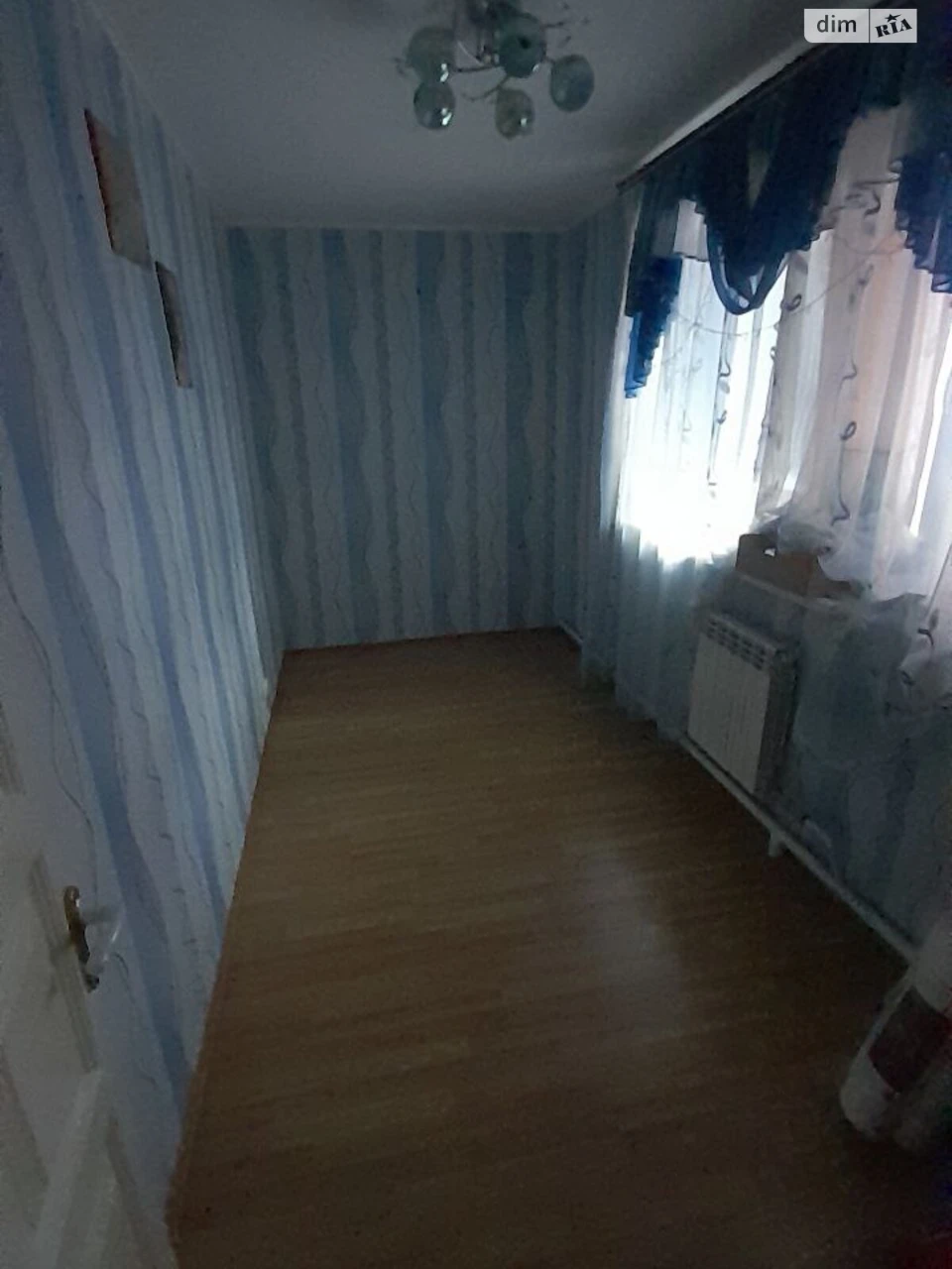 Продаж Дім Дніпровський (Ленінський)