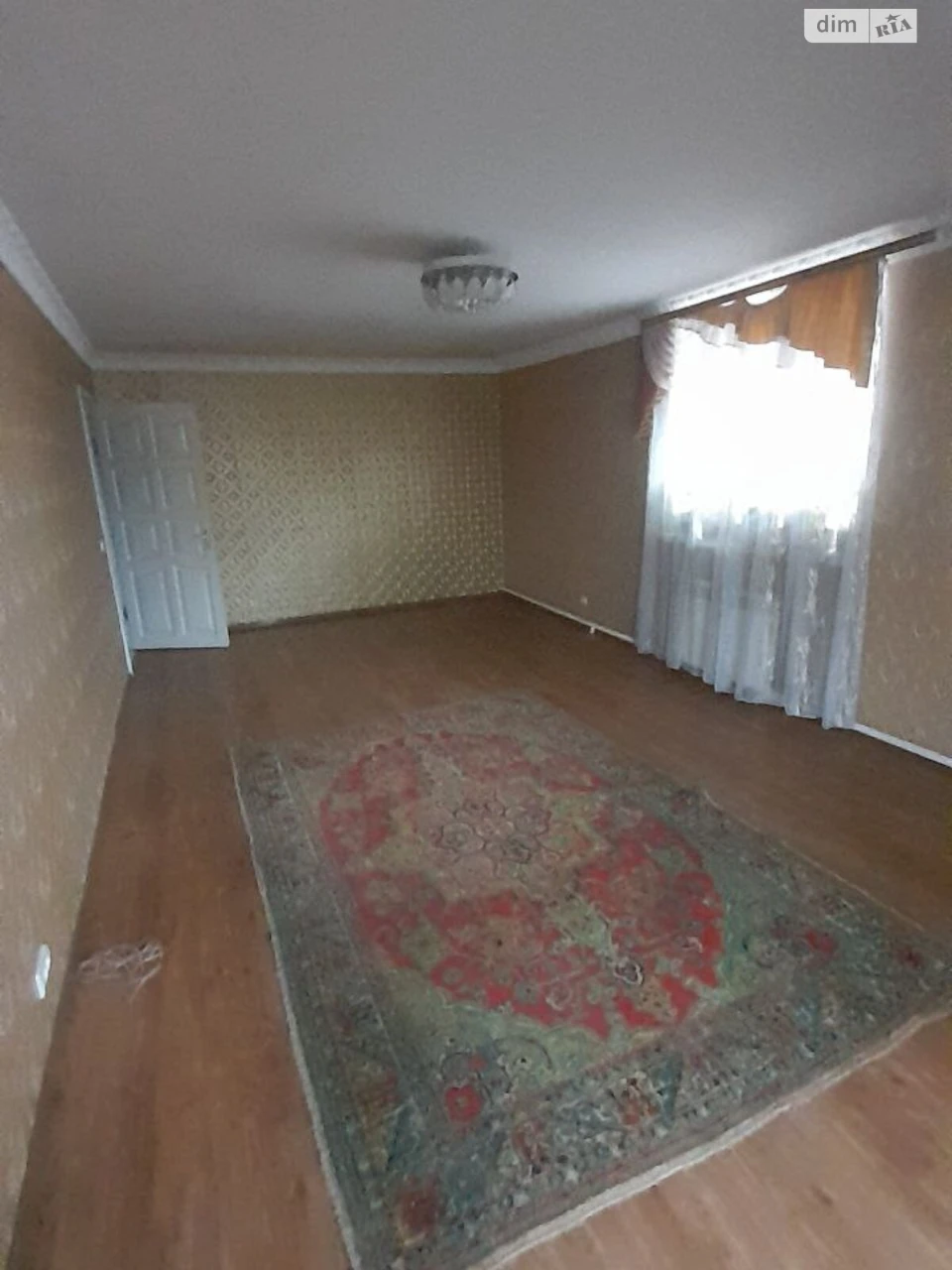 Продаж Дім Дніпровський (Ленінський)