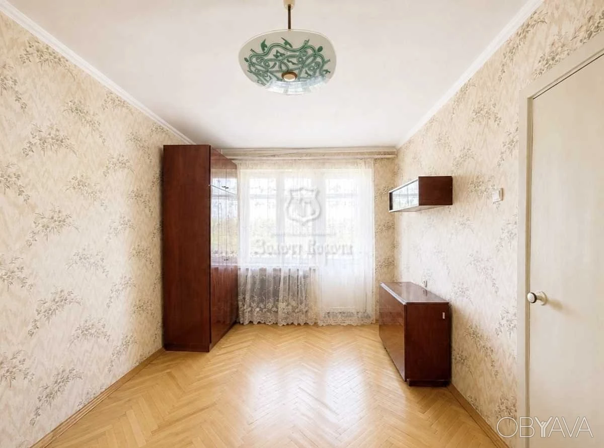 1-комнатная квартира, 28.20 кв.м