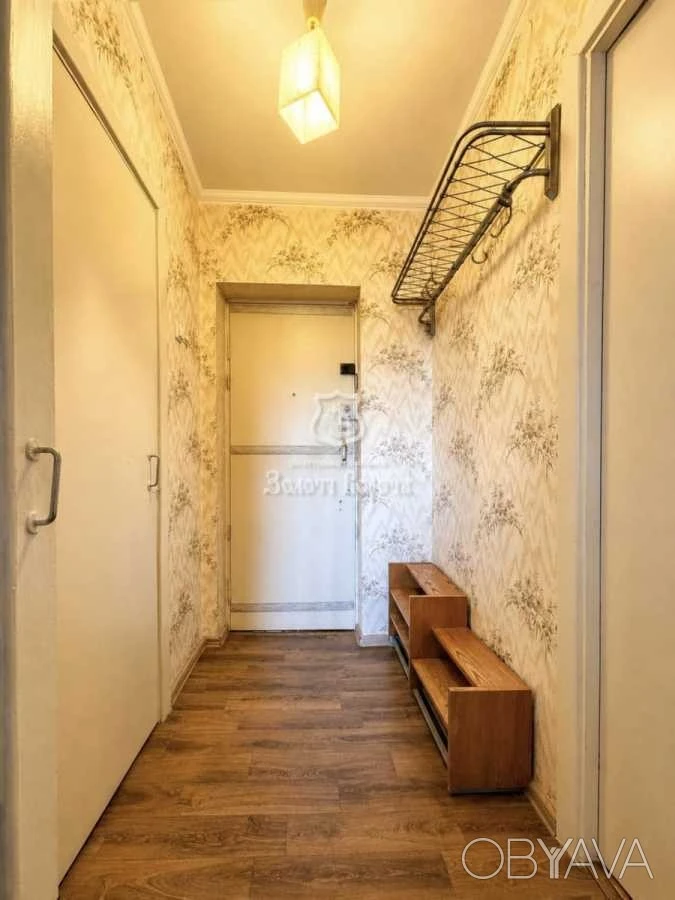 1-комнатная квартира, 28.20 кв.м