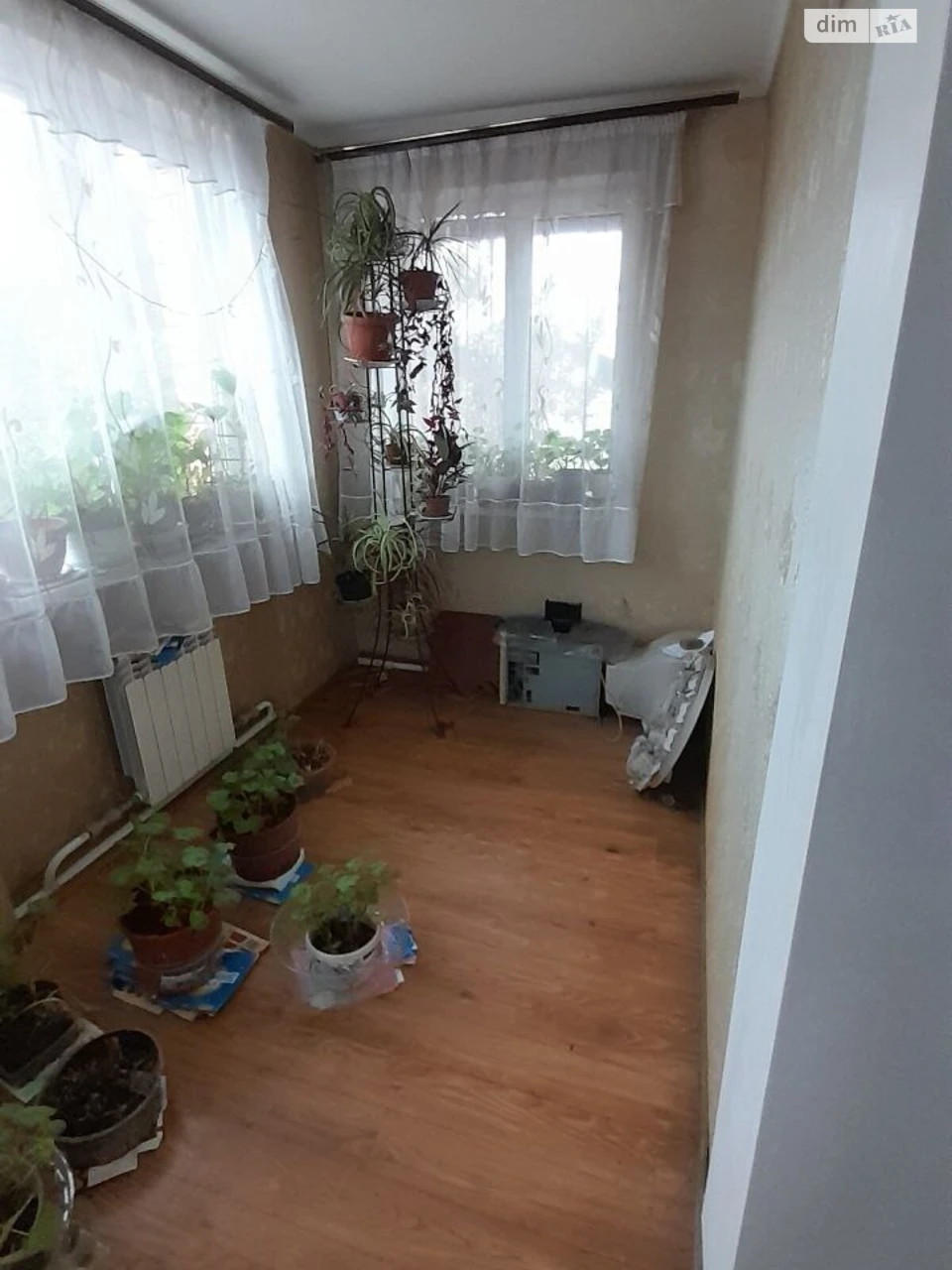 Продаж Дім Дніпровський (Ленінський)