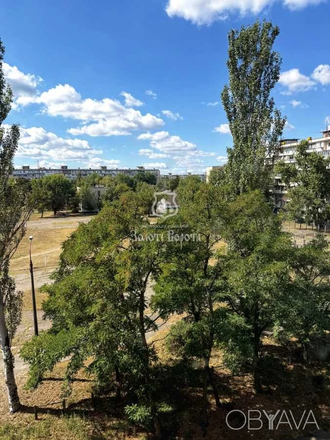 1-комнатная квартира, 28.20 кв.м