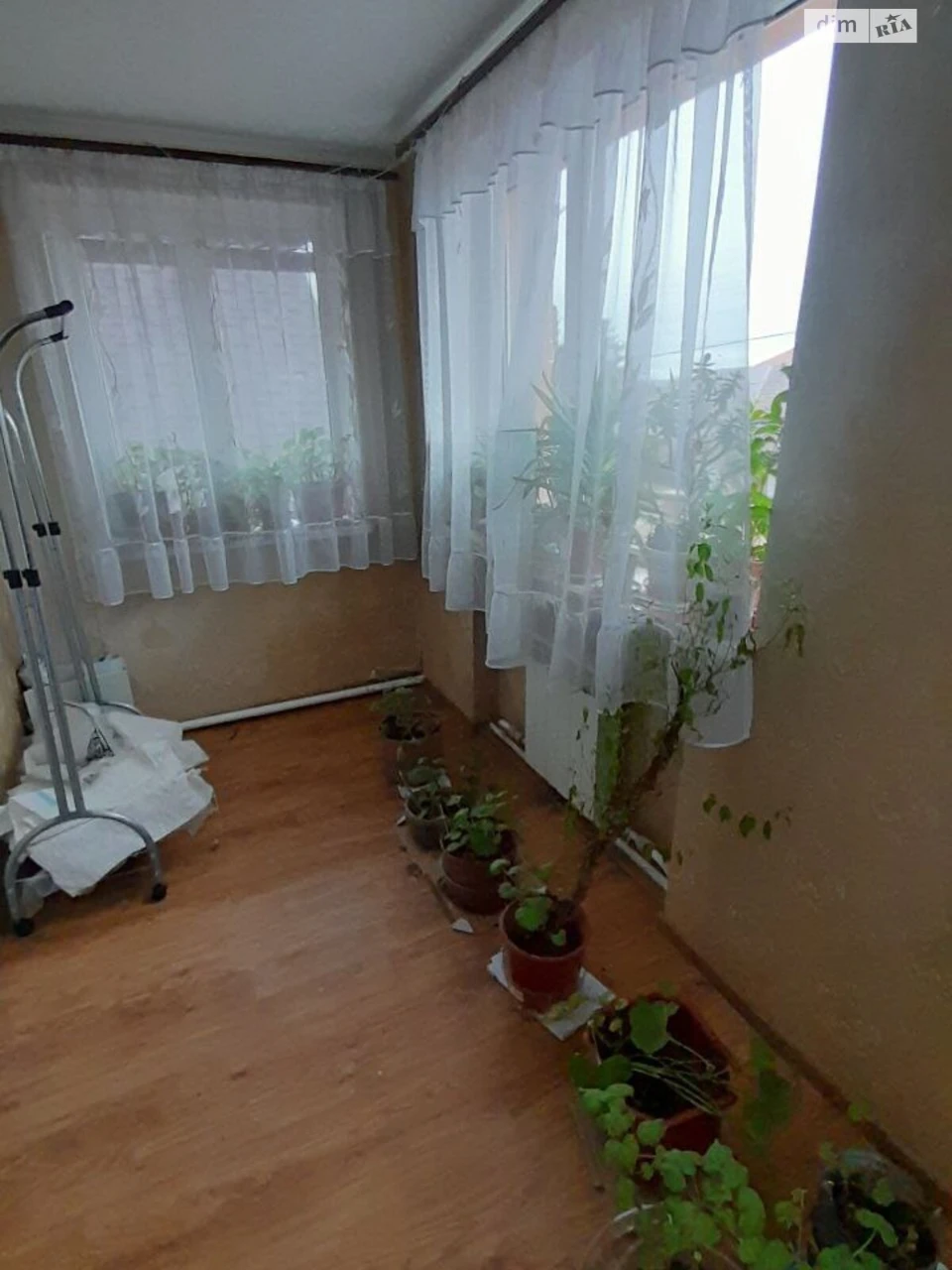 Продаж Дім Дніпровський (Ленінський)