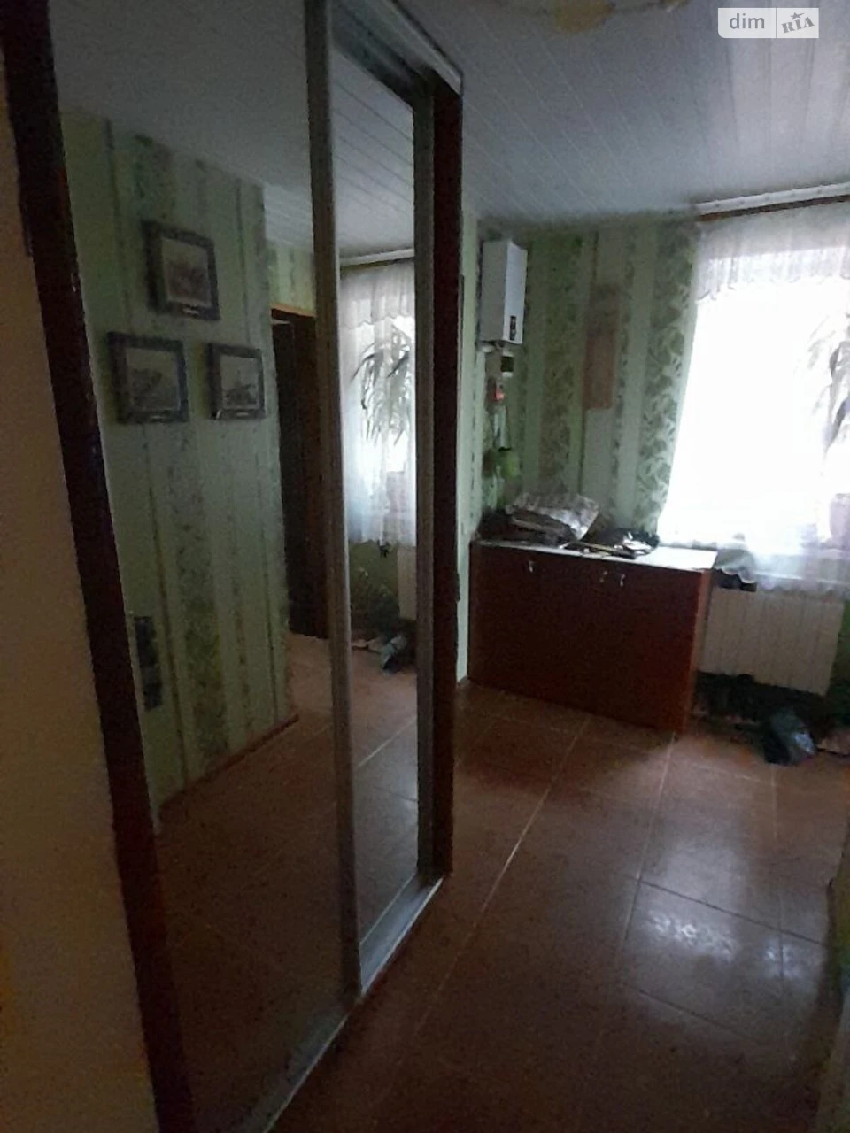Продаж Дім Дніпровський (Ленінський)
