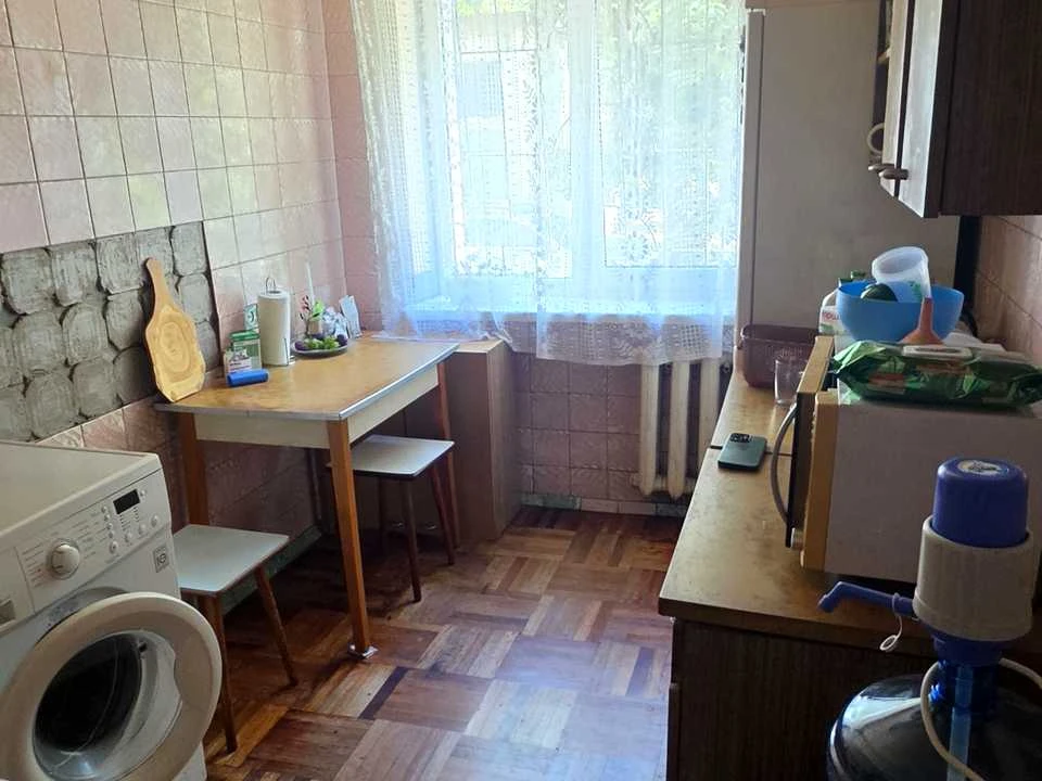 Квартира. Дніпро, Калинова вул.