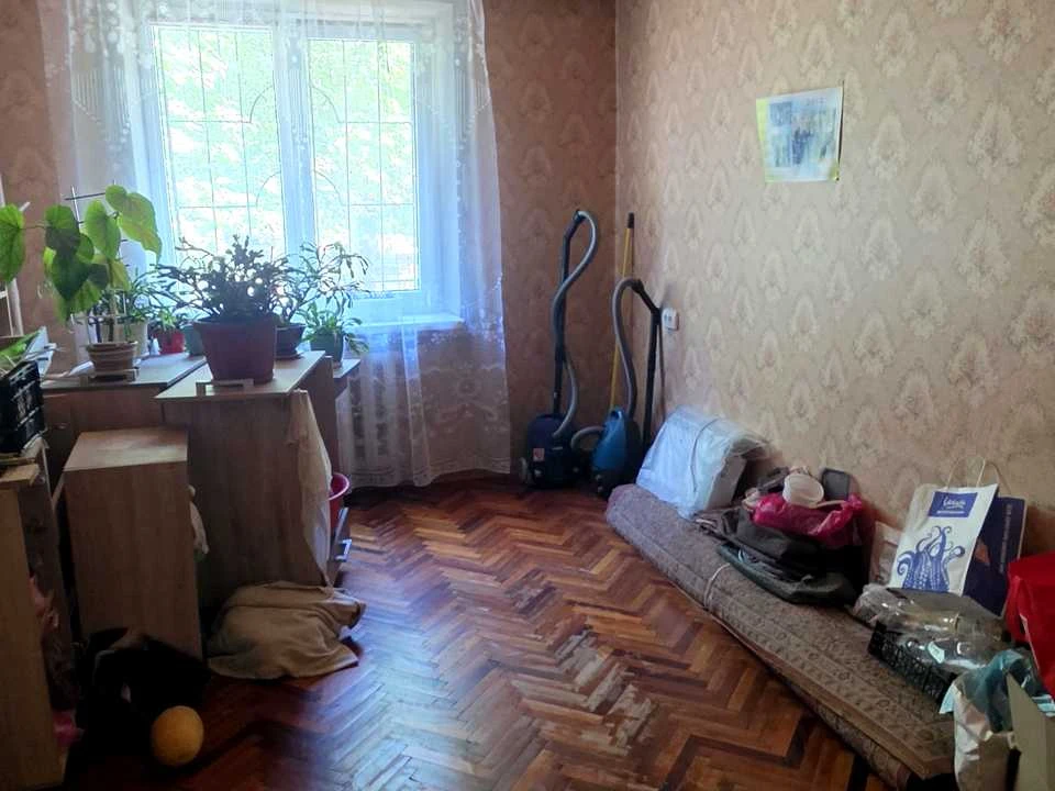 Квартира. Дніпро, Калинова вул.