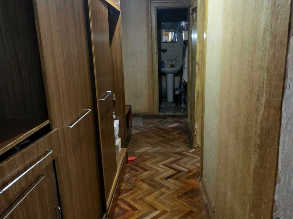 Квартира. Дніпро, Калинова вул.