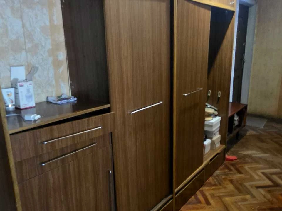 Квартира. Дніпро, Калинова вул.