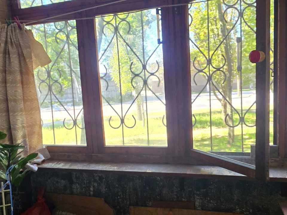 Квартира. Дніпро, Калинова вул.