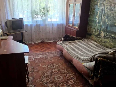 Квартира. Дніпро, Калинова вул.