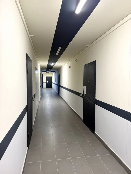 Продаж чудової 3-кіинатної квартири в ЖК Great