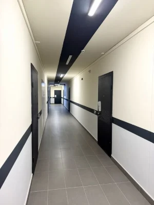 Продаж чудової 3-кіинатної квартири в ЖК Great