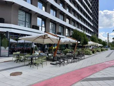 Продаж чудової 3-кіинатної квартири в ЖК Great