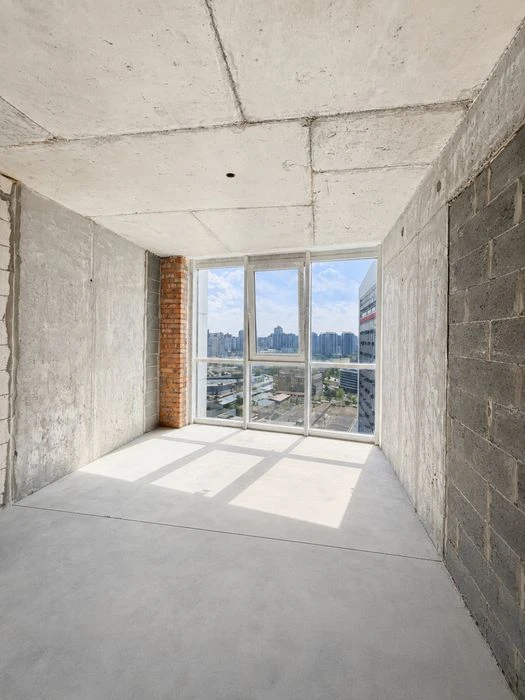 Продаж чудової 3-кіинатної квартири в ЖК Great
