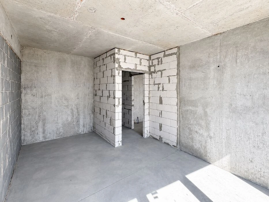 Продаж чудової 3-кіинатної квартири в ЖК Great