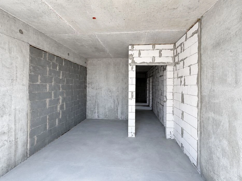 Продаж чудової 3-кіинатної квартири в ЖК Great