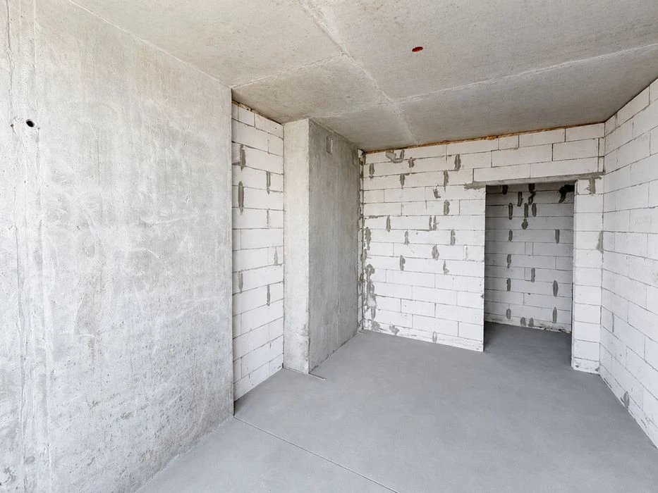 Продаж чудової 3-кіинатної квартири в ЖК Great