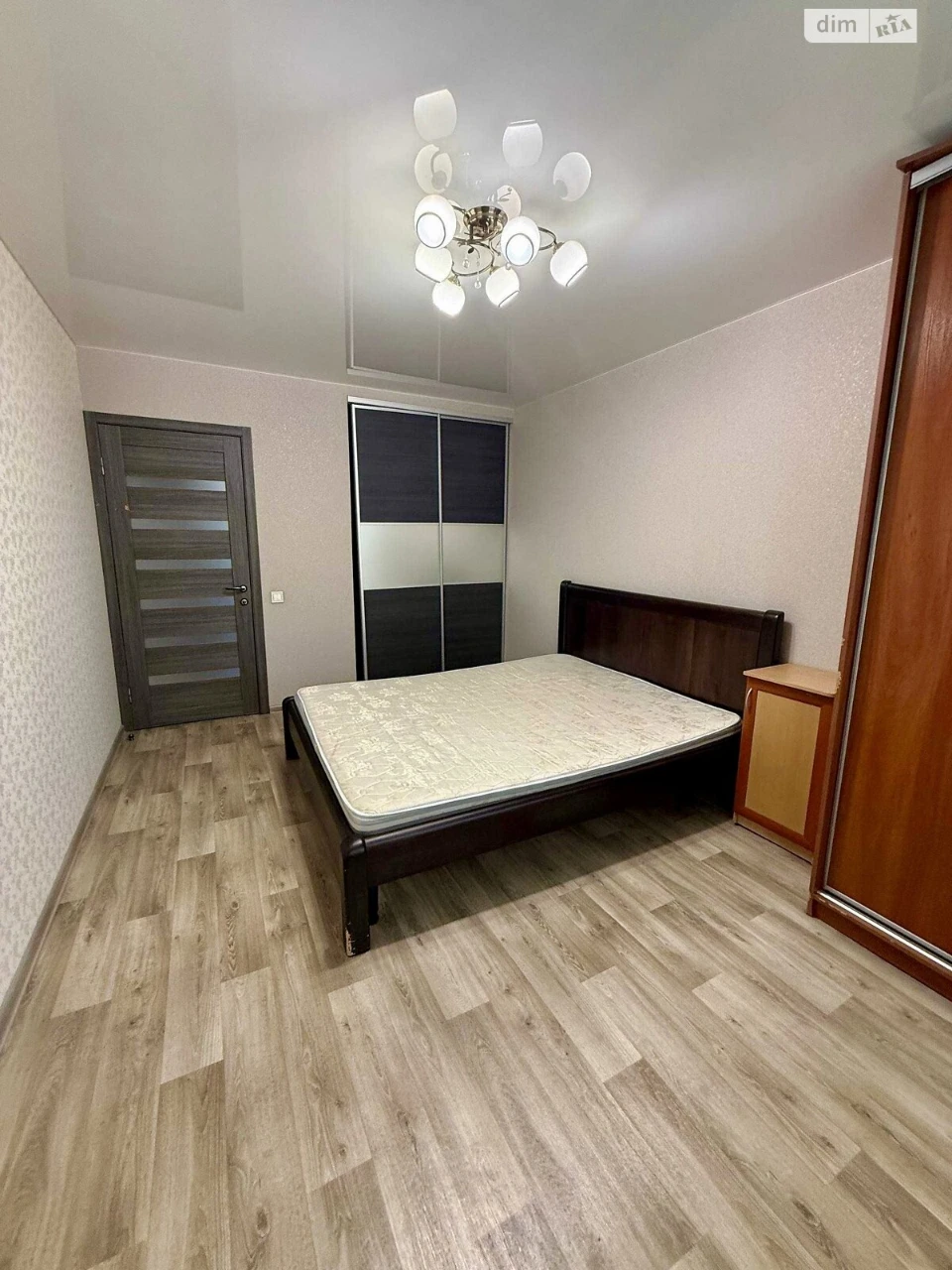 Продаж Квартира Салтівський