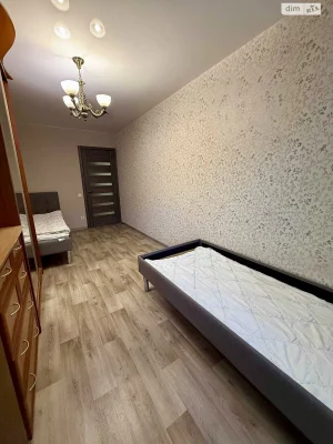 Продаж Квартира Салтівський