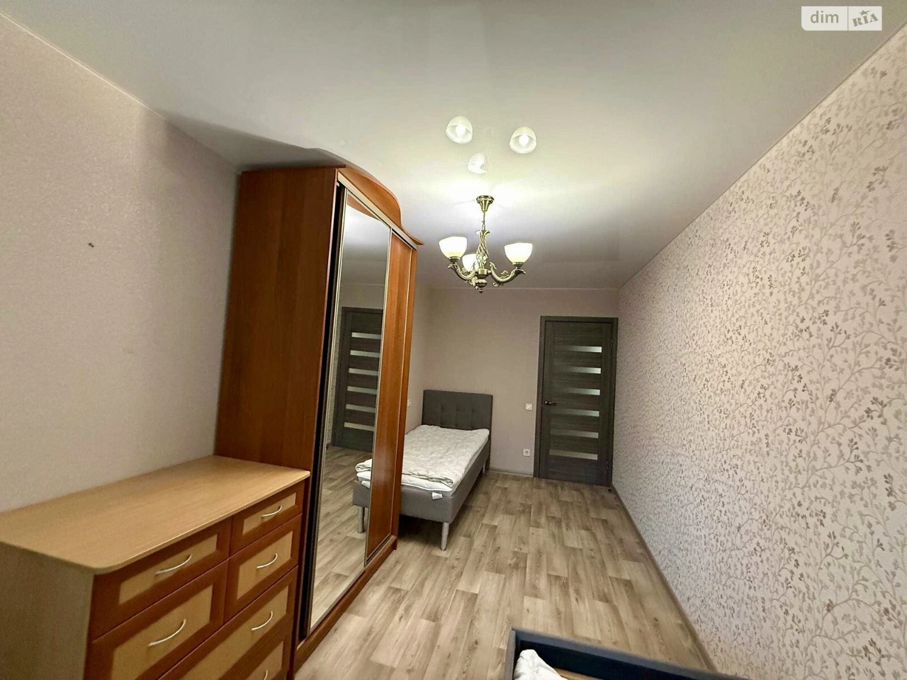 Продаж Квартира Салтівський