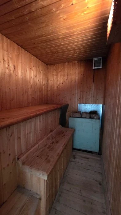 Роскошный особняк 413 m2 в курортном сердце Одессы 5 минут д