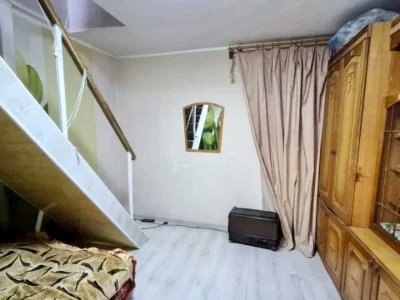 Квартира. Одеса, Олександра Кутузакія вул. (Ленінградська ву