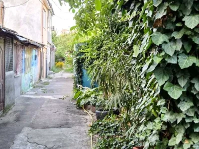 Квартира. Одеса, Олександра Кутузакія вул. (Ленінградська ву
