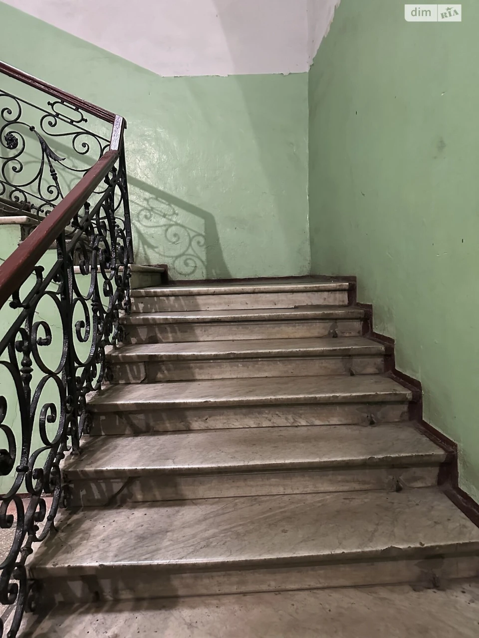Продаж Квартира Приморський