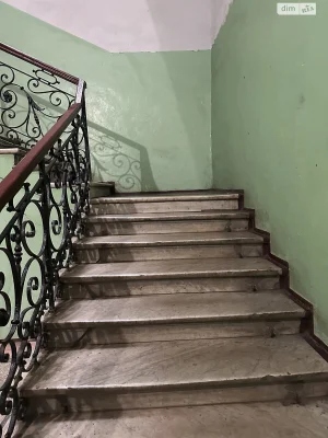 Продаж Квартира Приморський