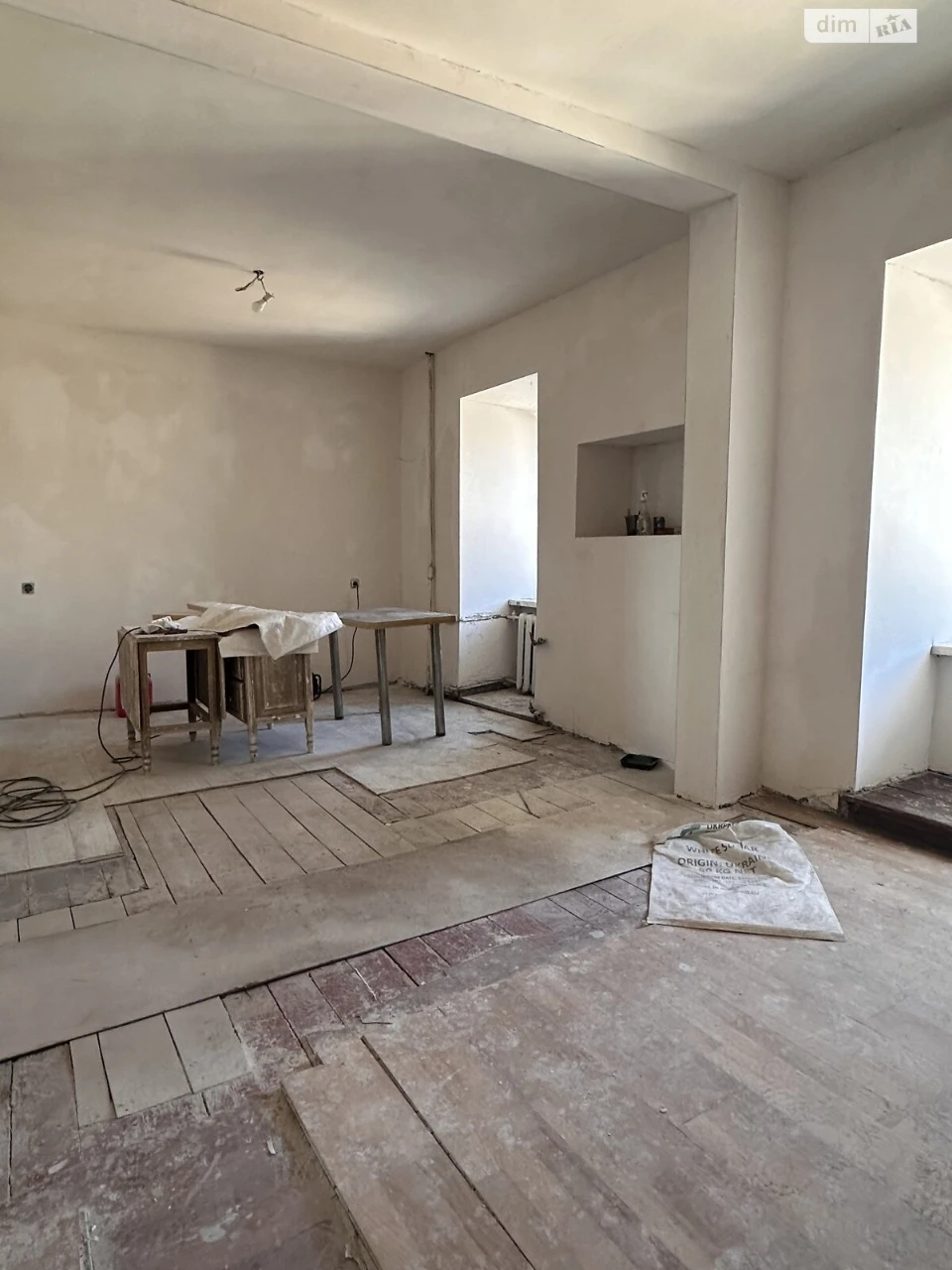 Продаж Квартира Приморський