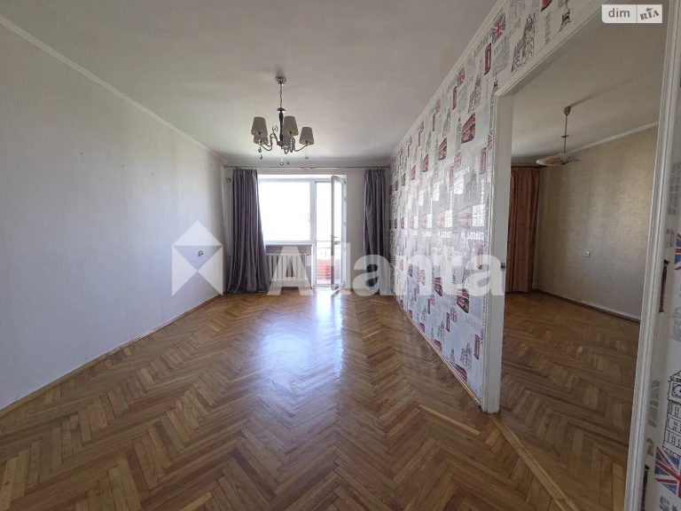 Продаж Квартира Молдаванка