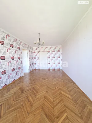 Продаж Квартира Молдаванка