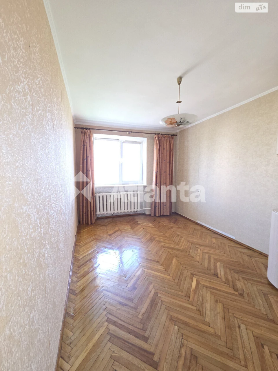 Продаж Квартира Молдаванка