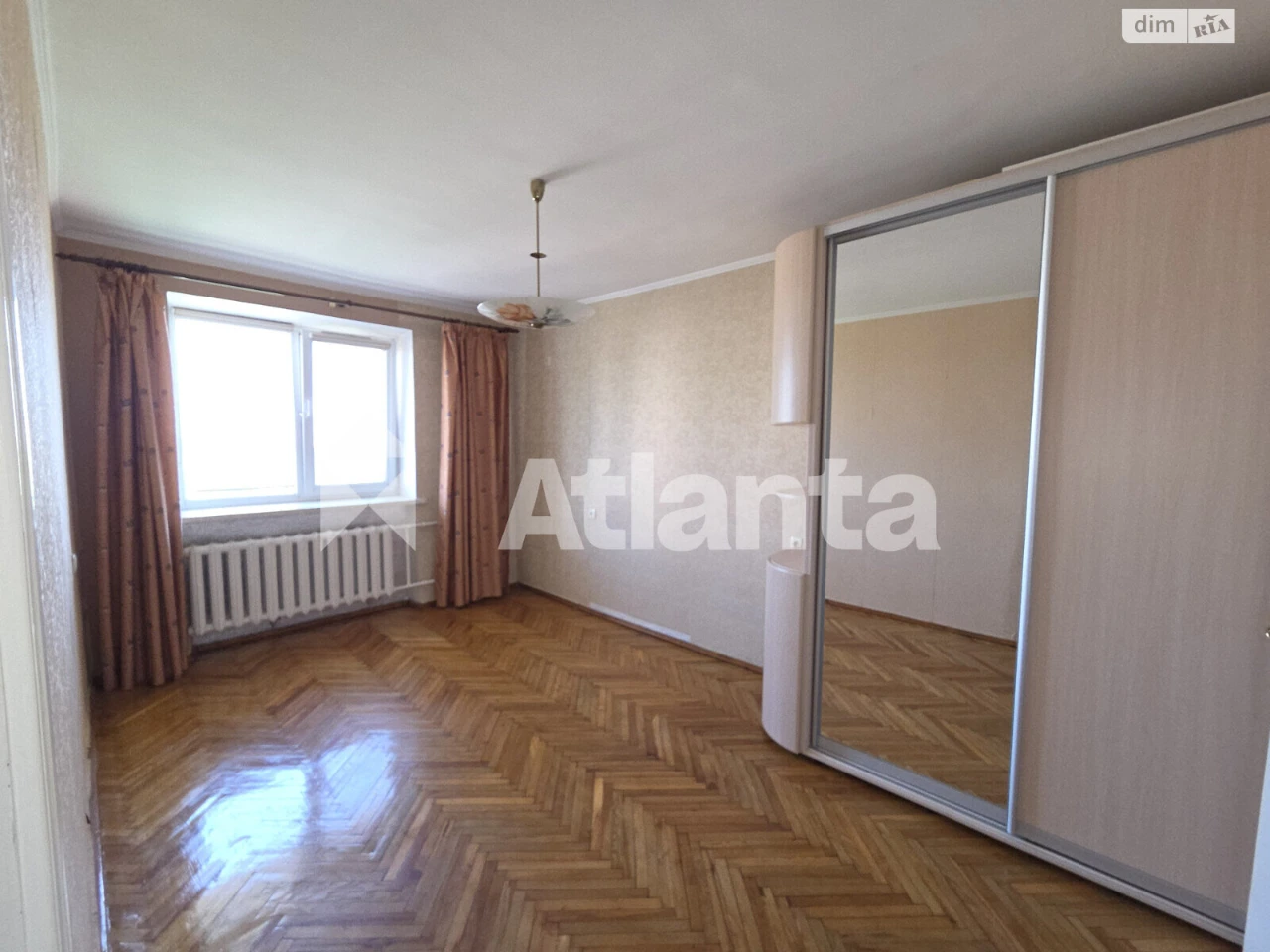 Продаж Квартира Молдаванка