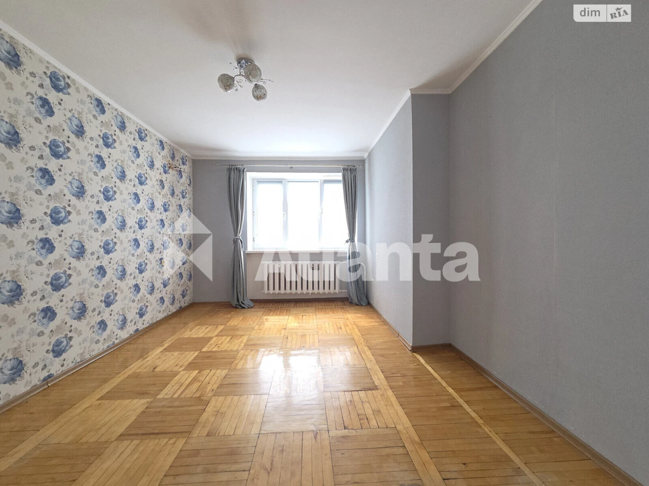 Продаж Квартира Молдаванка