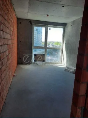 Продам квартиру 120м2, 3 спальні, ЖК Зарічний (8 буд-зданий