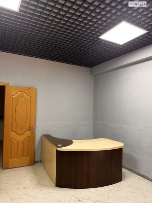 Продаж Квартира Приморський