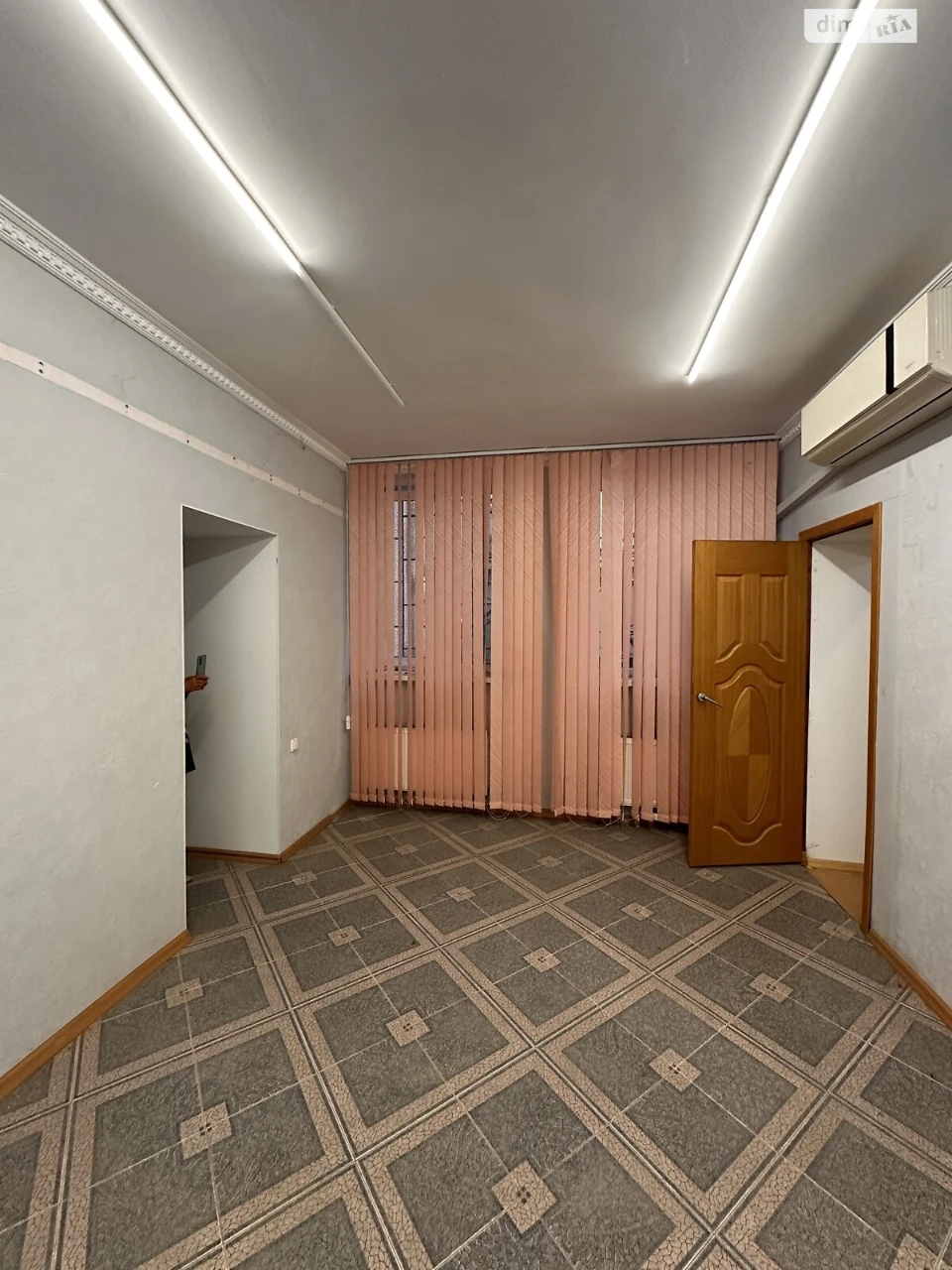 Продаж Квартира Приморський