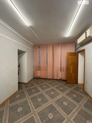 Продаж Квартира Приморський