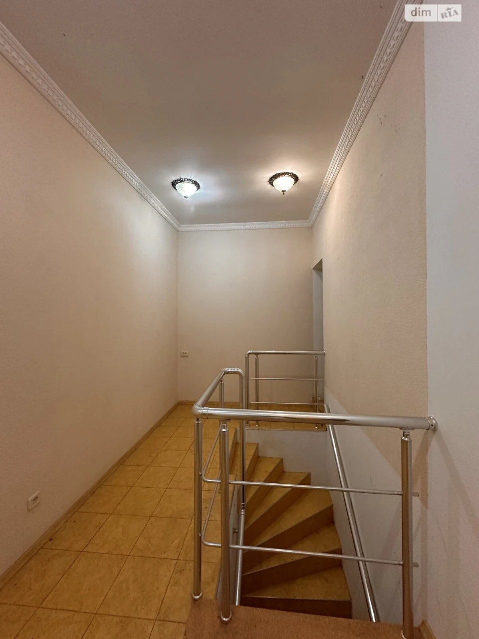 Продаж Квартира Приморський
