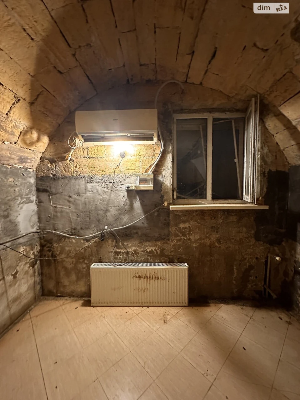 Продаж Квартира Приморський