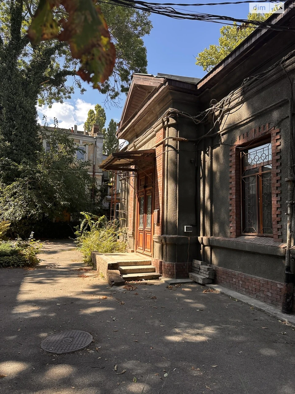 Продаж Квартира Приморський