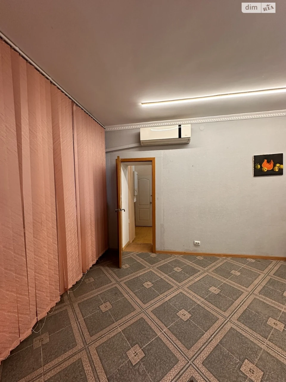 Продаж Квартира Приморський