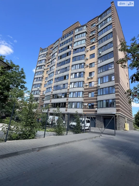 Продаж Квартира Центр