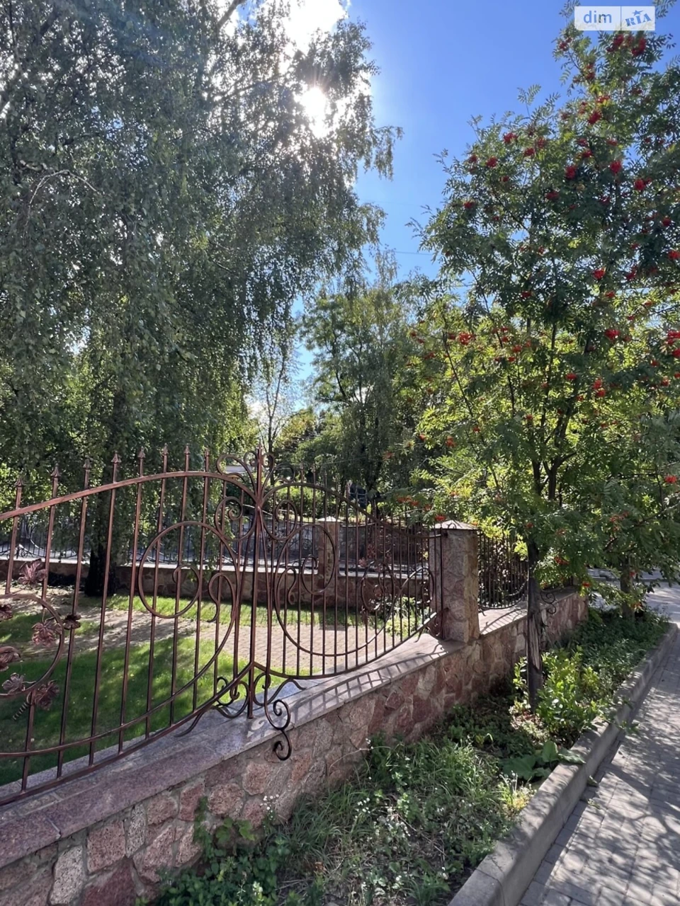 Продаж Квартира Центр