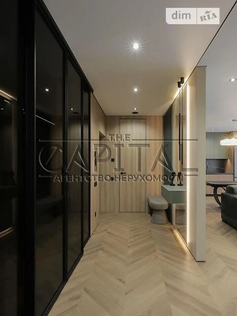 Urgent! Apartment for sale, Nivky Park residential complex, Svyatoshinsky ray