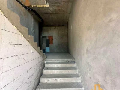 Квартира. Ужгород, Загорська вул.