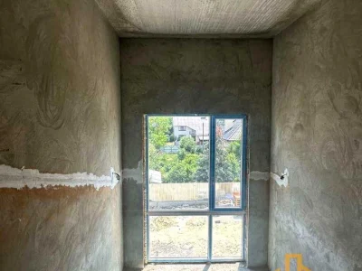 Квартира. Ужгород, Загорська вул.