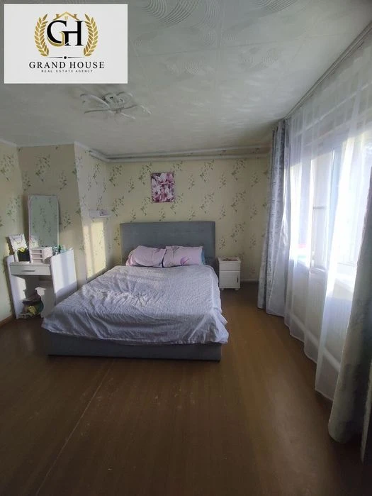 Продам двоповерховий будинок район Стара Балашівка.
