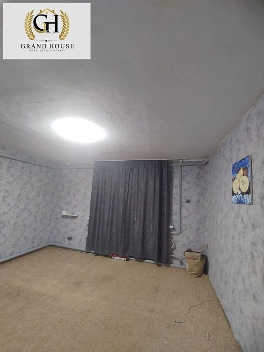 Продам двоповерховий будинок район Стара Балашівка.